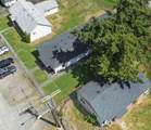 11213 Kline Street - Photo 2
