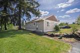 11213 Kline Street - Photo 12