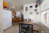 11213 Kline Street - Photo 15