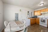 11213 Kline Street - Photo 17