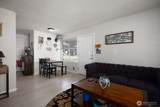 11213 Kline Street - Photo 20