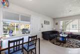 11213 Kline Street - Photo 21
