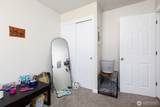 11213 Kline Street - Photo 24