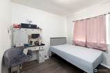 11213 Kline Street - Photo 25