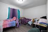 11213 Kline Street - Photo 26