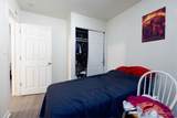 11213 Kline Street - Photo 29