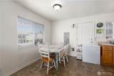 11213 Kline Street - Photo 30