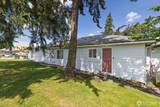 11213 Kline Street - Photo 4