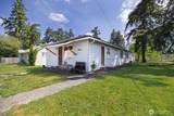11213 Kline Street - Photo 5
