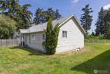 11213 Kline Street - Photo 8