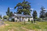 11213 Kline Street - Photo 10