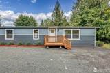 2020 Ne Tahuya River Drive - Photo 2
