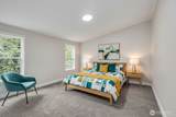 2020 Ne Tahuya River Drive - Photo 11