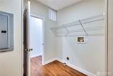 2020 Ne Tahuya River Drive - Photo 12