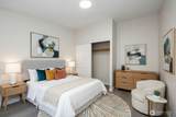 2020 Ne Tahuya River Drive - Photo 13