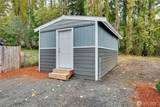 2020 Ne Tahuya River Drive - Photo 14