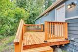 2020 Ne Tahuya River Drive - Photo 3