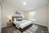 2020 Ne Tahuya River Drive - Photo 9