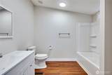 2020 Ne Tahuya River Drive - Photo 10