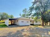 348 Hatley Gulch Road - Photo 1