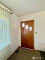 348 Hatley Gulch Road - Photo 11
