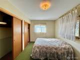 348 Hatley Gulch Road - Photo 12