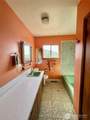 348 Hatley Gulch Road - Photo 13