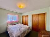 348 Hatley Gulch Road - Photo 14