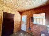348 Hatley Gulch Road - Photo 15