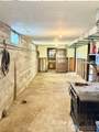 348 Hatley Gulch Road - Photo 17