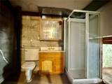 348 Hatley Gulch Road - Photo 18