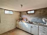 348 Hatley Gulch Road - Photo 19
