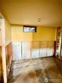 348 Hatley Gulch Road - Photo 20