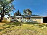 348 Hatley Gulch Road - Photo 21