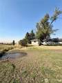 348 Hatley Gulch Road - Photo 22