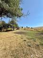 348 Hatley Gulch Road - Photo 23