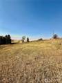 348 Hatley Gulch Road - Photo 24