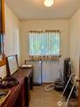 348 Hatley Gulch Road - Photo 5