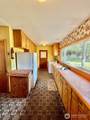 348 Hatley Gulch Road - Photo 6
