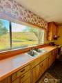 348 Hatley Gulch Road - Photo 7