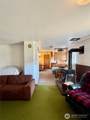 348 Hatley Gulch Road - Photo 8