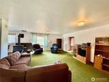 348 Hatley Gulch Road - Photo 9