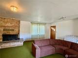 348 Hatley Gulch Road - Photo 10