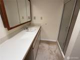 1415 84th Street - Photo 14
