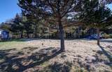 29908 H Street - Photo 2