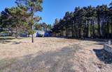 29908 H Street - Photo 3