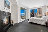 1920 4th Avenue - Photo 27