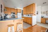 1531 Vanguard Street - Photo 11