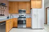 1531 Vanguard Street - Photo 12
