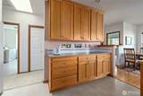 1531 Vanguard Street - Photo 14